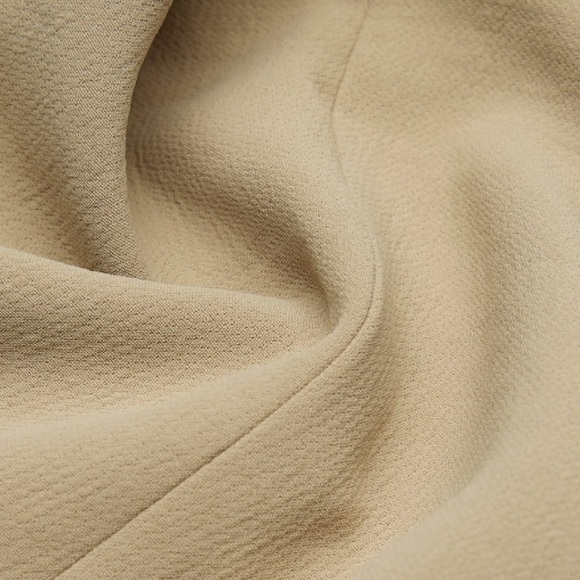 WILFRED Rocco Vest - Picture 8 of 12